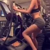 Bella Thorne голая #4524