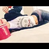 Bella Thorne голая #4610
