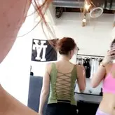 Bella Thorne голая #4784