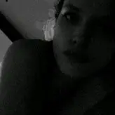 Bella Thorne голая #4786