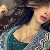 Bella Thorne голая #4798