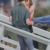 Bella Thorne голая #4868