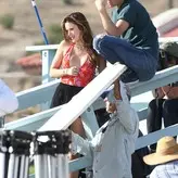 Bella Thorne голая #4981