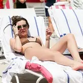 Bella Thorne голая #5238