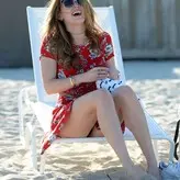 Bella Thorne голая #5351