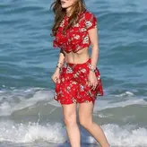 Bella Thorne голая #5366