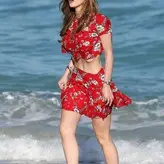 Bella Thorne голая #5367