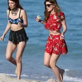 Bella Thorne голая #5420