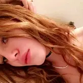 Bella Thorne голая #5488