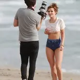 Bella Thorne голая #5549