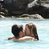 Bella Thorne голая #5652