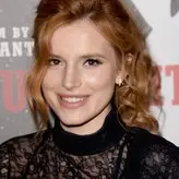 Bella Thorne голая #5752