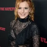 Bella Thorne голая #5755
