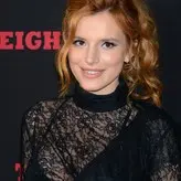 Bella Thorne голая #5770