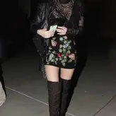 Bella Thorne голая #5910