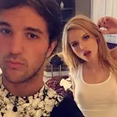 Bella Thorne голая #5939