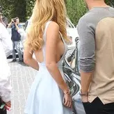 Bella Thorne голая #5970