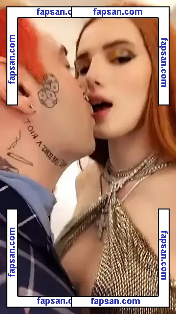 Bella Thorne голая фото #6443 с Онлифанс
