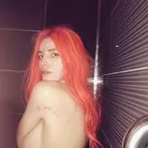 Bella Thorne голая #6044