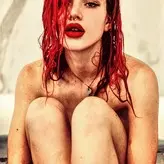 Bella Thorne голая #6062