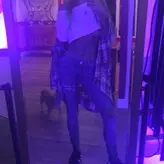 Bella Thorne голая #6102