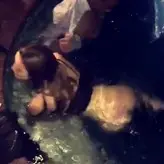 Bella Thorne голая #6107