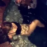 Bella Thorne голая #6108