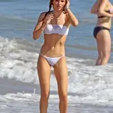 Bella Thorne голая #6135