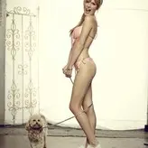 Bella Thorne голая #6140