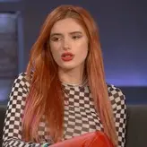 Bella Thorne голая #6179