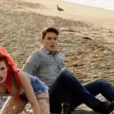 Bella Thorne голая #6185