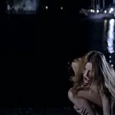 Bella Thorne голая #6187
