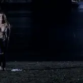 Bella Thorne голая #6190