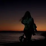 Bella Thorne голая #6195