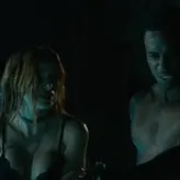 Bella Thorne голая #6198