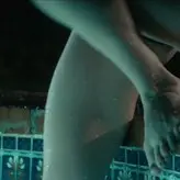 Bella Thorne голая #6200