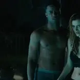 Bella Thorne голая #6204