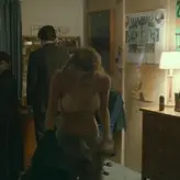 Bella Thorne голая #6206