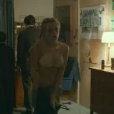Bella Thorne голая #6208