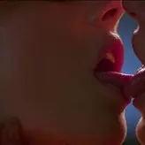 Bella Thorne голая #6212
