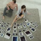 Bella Thorne голая #6215