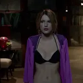 Bella Thorne голая #6226