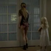 Bella Thorne голая #6232