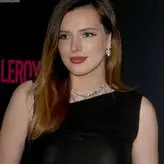 Bella Thorne голая #6278
