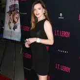 Bella Thorne голая #6279