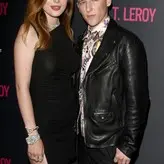 Bella Thorne голая #6288