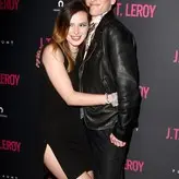 Bella Thorne голая #6289