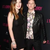 Bella Thorne голая #6291