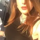Bella Thorne голая #6297
