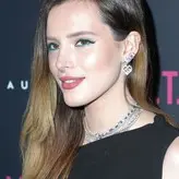 Bella Thorne голая #6315
